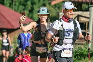 BIB: 
                            <button type="button" onclick="openModal(26694672)" class="btn btn-primary btn-sm float-right btn-popup" data-toggle="modal" data-target=".modal-high-quality">
                        <i class="fas fa-shopping-cart"></i> Add to Cart
                    </button>
                                            <button type="button" onclick="isThisMe(26694672, true)" class="btn btn-success btn-sm float-right btn-popup btn-isme hidden" data-toggle="tooltip" data-placement="bottom" title="นี่คือรูปของคุณใช่ไหม คลิกที่นี่เพื่อเอาเข้าอัลบั้ม">
                        <i class="fas fa-plus"></i> Add to album
                    </button>
                    <button type="button" onclick="isThisMe(26694672, false)" class="btn btn-warning btn-sm float-right btn-popup btn-isnotme hidden">
                        <i class="fas fa-ban"></i> Remove from album
                    </button>